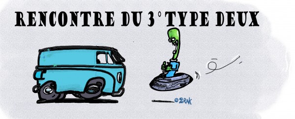 vw,combi,type deux,split,kieft and klok