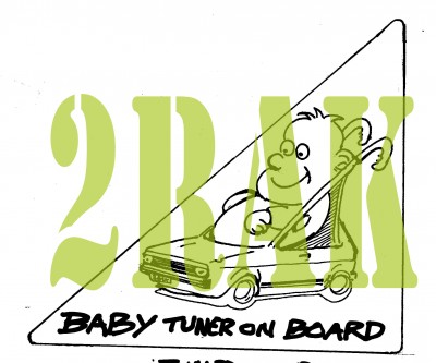 baby tuner 001 copie.jpg