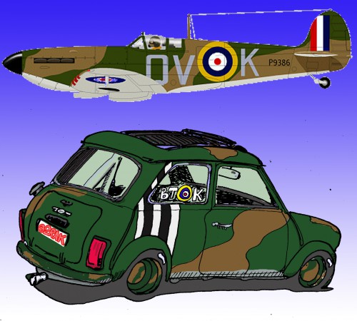 mini spitfire.jpg