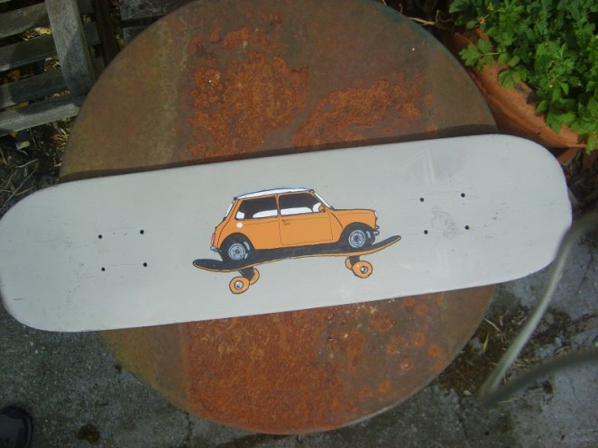 mini sk8.JPG