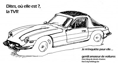 tvr flyer.jpg