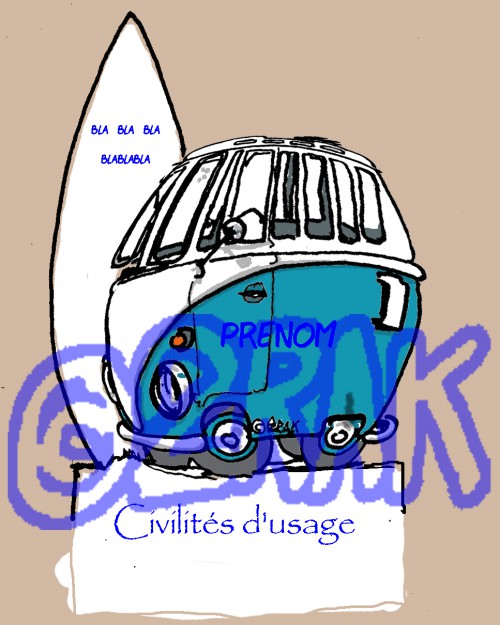 faire part split.jpg