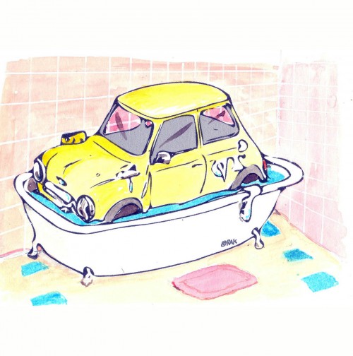 beautée au bain.jpg