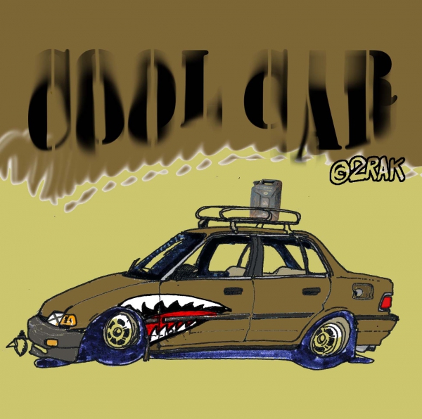 COOL.jpg