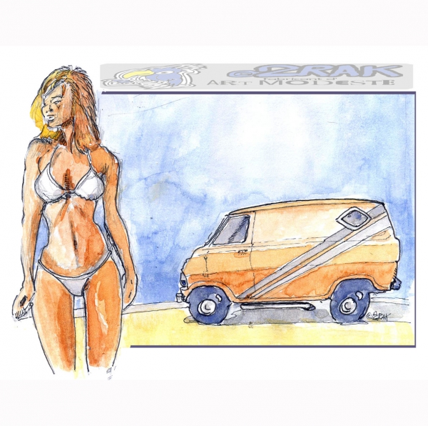 vanbikini.jpg