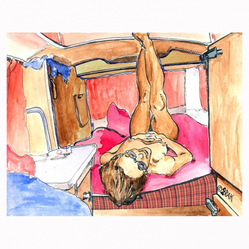 do it in a van CARRE.jpg