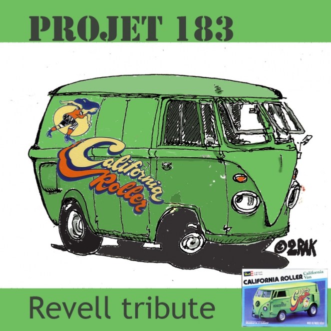 projet 183.jpg