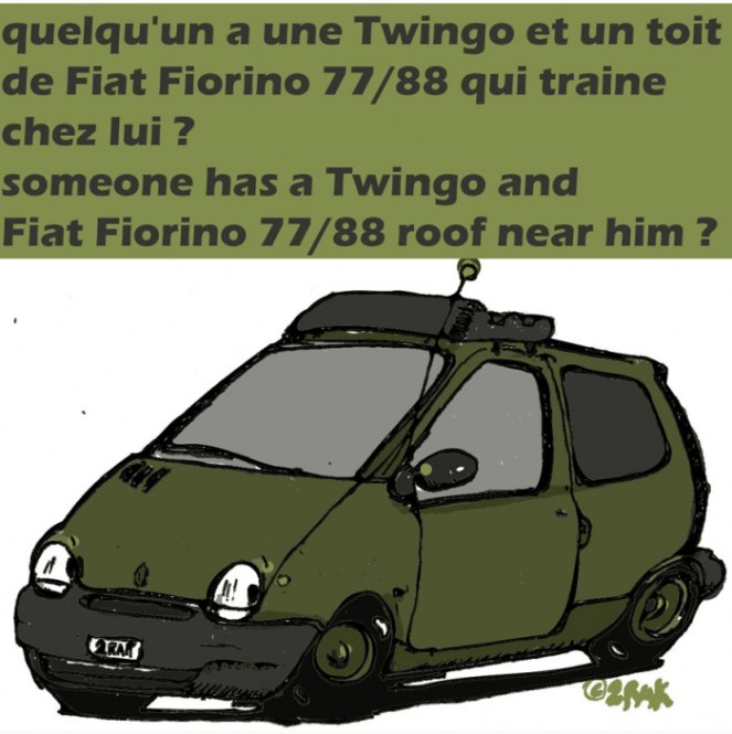 fiorinotwingo.jpg