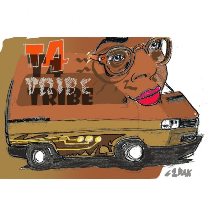 t4tribe.jpg
