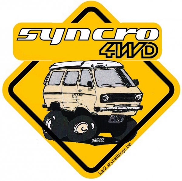 t3 syncro aust.jpg