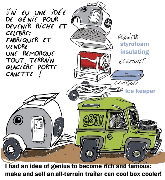 caravane porte canette T 1.jpg