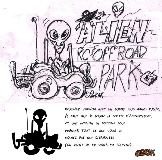 alien buggy et pochoir txt.jpg