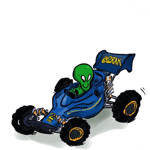 alien avante ink.jpg