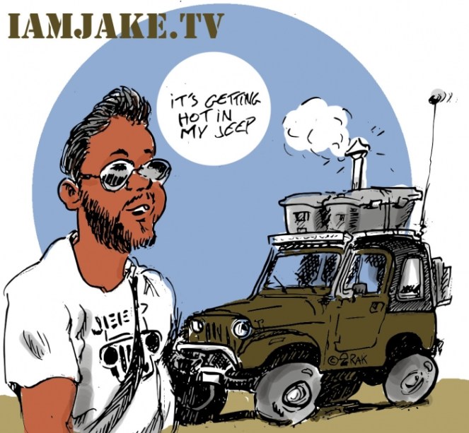 iamjake inked T color.jpg