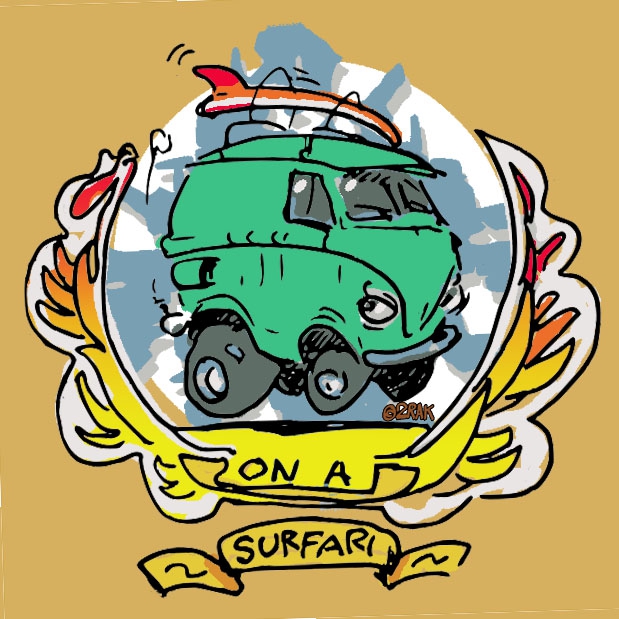 on a surf bus.jpg