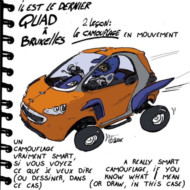 smartquad littlervb.jpg