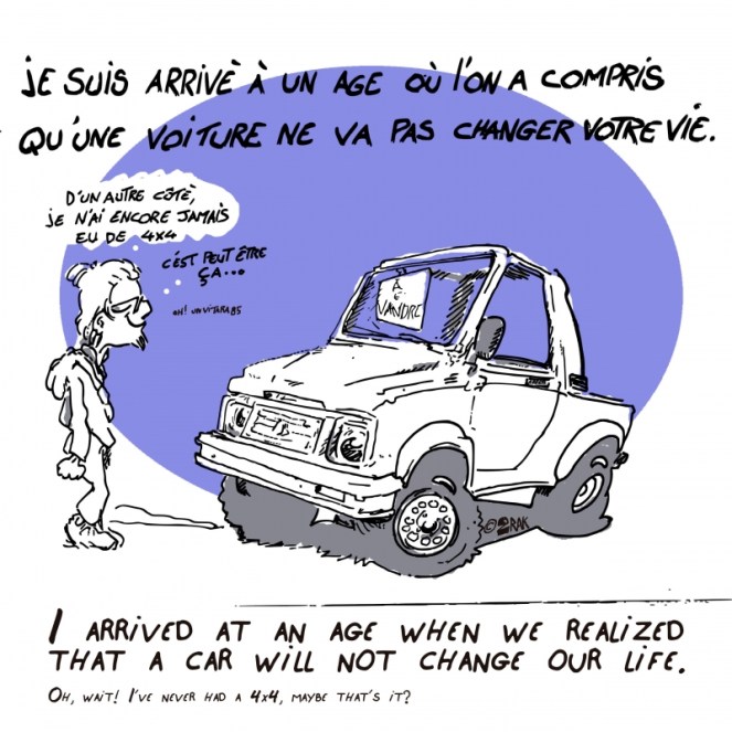 parfois, je deviens sage txt.jpg