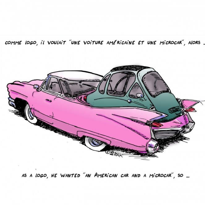 alain inked color inst.jpg