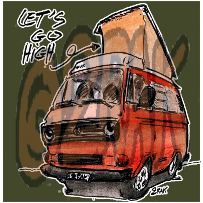 tshirt t3 letsgohigh.jpg