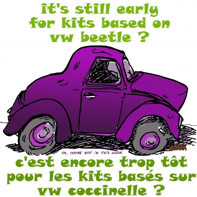 it's still early inst.jpg