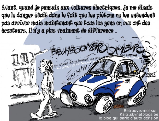 bitmap avant txt fr.jpg