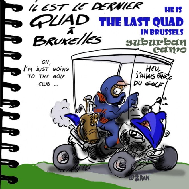 quad golf color.jpg