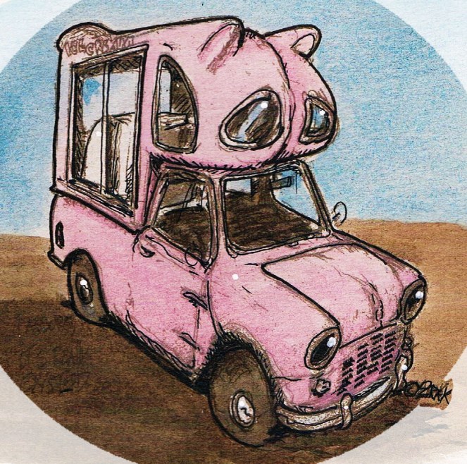 minicecream color inked aqua instagr.jpg