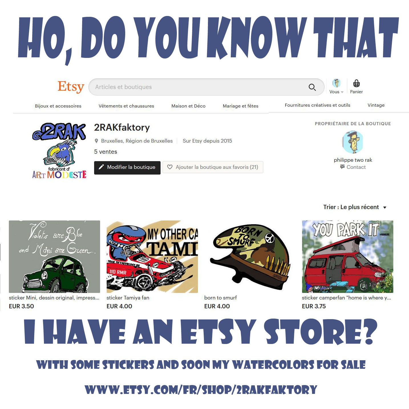 etsy pub 2rakfaktory txt insta