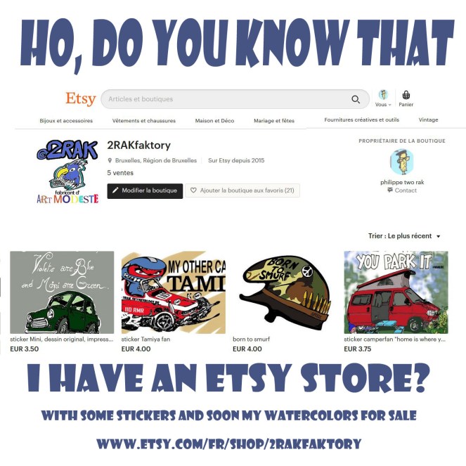 etsy pub 2rakfaktory txt insta